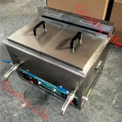 Item thumbnail for item 75d2e33c-946f-42ab-9975-67f81fddd26e