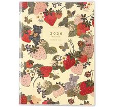 Item thumbnail for item b245cda5-cc8b-4b56-bea7-1975e6bb83f9