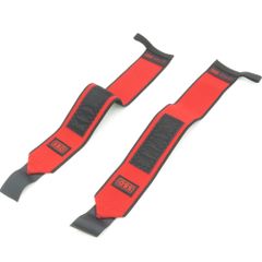 Item thumbnail for item 66d900c2-a363-466f-bdeb-5556838bd9d8