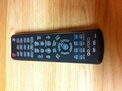 Item thumbnail for item 4d541579-b6ae-4c9b-b0f4-02849c1209c2