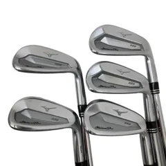 2026年最新】mizuno pro 223の人気アイテム - メルカリ