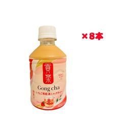 Item thumbnail for item 540ad737-9ad3-4536-81a7-dacc8d1f9535