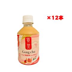 Item thumbnail for item b02bc485-fda2-4990-a7be-496a38fe0f2e