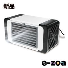 Item thumbnail for item 2de1fab5-3e51-479d-ad5f-e3f3cf498f6b