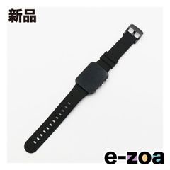 Item thumbnail for item b9c82e7b-6121-4a56-8d8b-0548a0d70c78