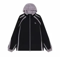 2025年最新】sAn san gear slashの人気アイテム - メルカリ