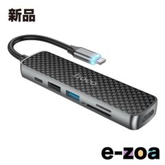 Item thumbnail for item 0277325c-e838-424f-8a06-dc6ce9229102