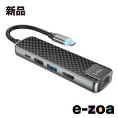 Item thumbnail for item fb8ec43a-3276-4e0a-b86e-45498c41deca