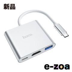 Item thumbnail for item d43242a9-1a2d-4591-b870-423c17027add