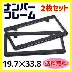 Item thumbnail for item c2f93879-3532-4e1e-b128-7ee31f73ff1d