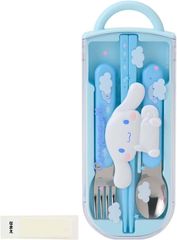 Item thumbnail for item c41385fe-1d71-42dc-8420-c4acc9331685