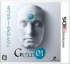 Item thumbnail for item 4c49090d-3541-4fe4-bf67-c4bc60495e3d