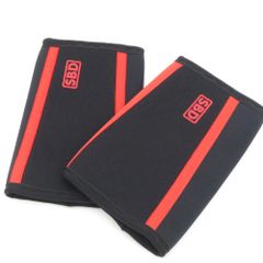 Item thumbnail for item 0d2f9574-3224-47f7-a5a5-903b8c7328d3