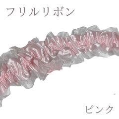 Item thumbnail for item 3501d5f3-d66e-4152-b378-aa87a181b3ef