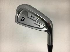 Item thumbnail for item ce56e300-c7d4-404c-9b84-4f67c040fd00