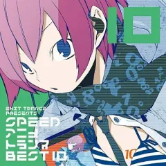 2026年最新】EXIT tranceの人気アイテム - メルカリ