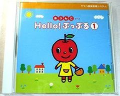 Item thumbnail for item b9846fab-077d-455b-92a9-9e306c60d9c8