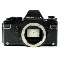 2026年最新】pentax lxの人気アイテム - メルカリ