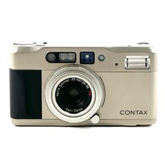 Item thumbnail for item 011811e4-a229-4f28-a41c-119b51cb64d1