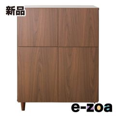 Item thumbnail for item a7449c14-5338-45d8-a69b-d23642cd7bea