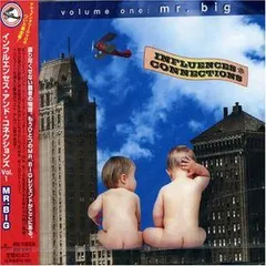 2025年最新】MR.BIG サインの人気アイテム - メルカリ