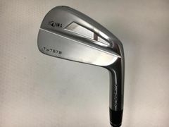 Item thumbnail for item 24a894ca-9710-44fb-9337-3d43ecf4b5d4