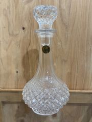 Item thumbnail for item 7a49434e-d8c7-4a43-8218-d84f9379d5be