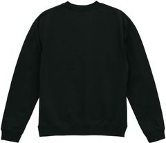 スキンズ SKINS SERIES-3 ウィメンズ トップスロングスリーブ 裏起毛