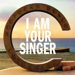 2025年最新】i am your singer 初回の人気アイテム - メルカリ