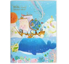 Item thumbnail for item bb9eb4ac-6677-41f7-af87-a87767003f97