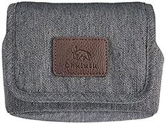 Item thumbnail for item 61ec1981-598a-4c3e-a520-f5836de1c148