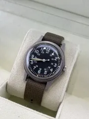 2026年最新】ハミルトン gg-w-113の人気アイテム - メルカリ