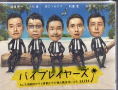 Item thumbnail for item ac76d83f-76f7-4488-8507-a0f7d7a83c37