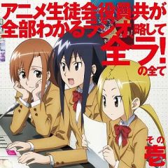 中古】洋楽DVD メタリカ / ザ・ビデオズ1989-2004 - メルカリ