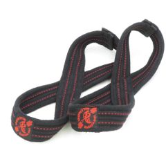 Item thumbnail for item 613e18dd-b92e-4a5a-9215-24560890037a