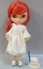 Item thumbnail for item 4f39139e-40ca-4b55-9851-a31def28e369