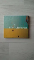 CD四次元 Mr.Children(ミスターチルドレン)