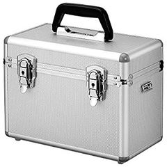 Item thumbnail for item ccbfcafa-8adf-4aa6-9ea5-2cd35e66a0f7