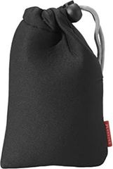 Item thumbnail for item 646e0bca-0c36-4928-9afc-0ae070a32e23