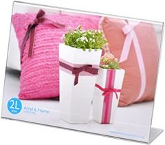 Item thumbnail for item 0f146662-243f-48b5-ad50-21e4d39fad1f