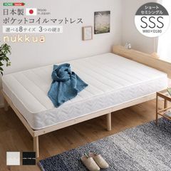 Item thumbnail for item 204c6615-79f6-4e5c-9c67-3c2f656b4612