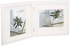 Item thumbnail for item 92702fd8-c696-4c41-9589-61e28ab2760d