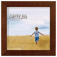 Item thumbnail for item c569c609-af4e-4b57-9715-30ab8ebed2a0