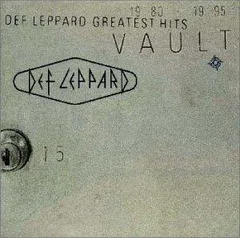 グレイテスト・ヒッツ