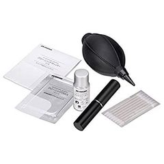 Item thumbnail for item c7643d0c-50c2-41a8-b187-64403c3c0ac2