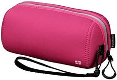 Item thumbnail for item bcbd1b0b-5a88-4760-8569-6a857255dc02