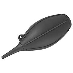 Item thumbnail for item 55a5305c-1ec1-4bea-a069-ddeac5c09cbb