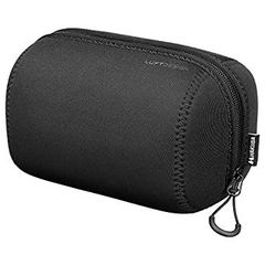 Item thumbnail for item 2e9a37a9-9962-4d22-a799-983786c2741e