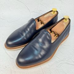 Item thumbnail for item 06be0b36-789b-4d20-9330-fb64a42fcbf0