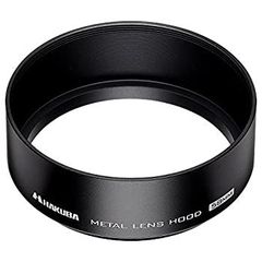 Item thumbnail for item cef2c854-b41e-4c8d-b322-8e457a6c1b59